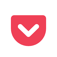 Pocket: Save. Read. Grow. Mod