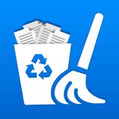 Duplicate File Fixer-Easy Duplicate Finder Free Mod