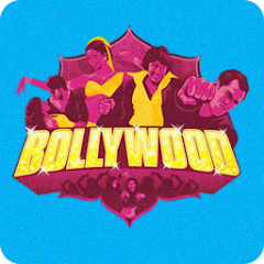 Bollywood Stars Quiz Mod