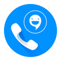 CallApp: Caller ID & Block Mod