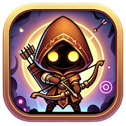 Spearrow Blade Mod Apk