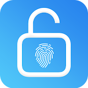 Applock - Lock apps & Password Mod