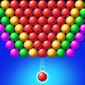 Bubble Shooter - Pop Bubbles Mod