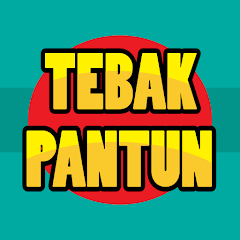 Pantun Teka Teki (PTT) Mod