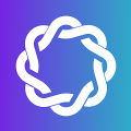 AI Effect Video Maker -Livensa icon