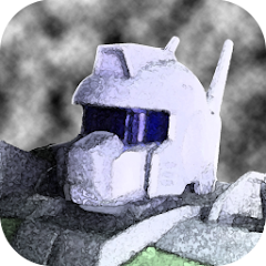 Mobile Armored Marine Mod Apk