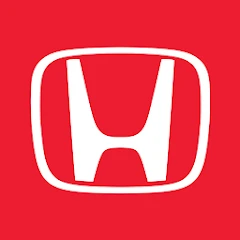 Honda Digi-Wall Mod Apk [Free purchase][Mod speed]