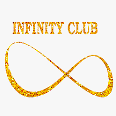 InfinityClub Mod