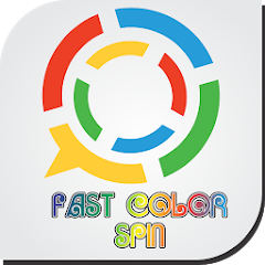 Fast Color Spin Mod