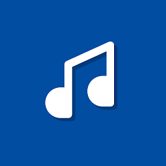 ALL NOKIA Mobile Ringtones Mod Apk