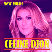 Celine Dion New Songs collection Mod