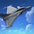 Dassault Air Flight Mod