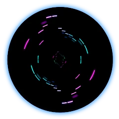 Poweramp Spectrum Kit