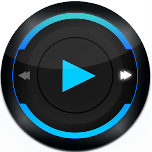 MAX Player - HD MX Player, All Format Video Player Mod Apk