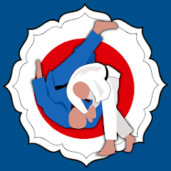 Judo Chrono and Training Mod Apk