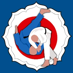 Judo Chrono and Training Mod Apk [Remove ads][Mod speed]