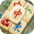 Mahjong Solitaire: Classic Mod