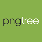 Pngtree - Best PNG Database 3,500,000 PNG Mod