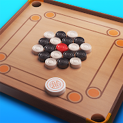 Carrom Pool: Disc Game Mod Apk