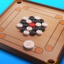 Carrom Pool: Disc Game APK+MOD (Remove ads)v18.0.4 Carrom Pool: Disc Game
