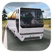 Bus simulator: Ultra Mod