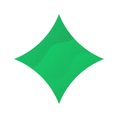 FitGenie: Macro & Food Tracker Mod Apk [Mod speed]