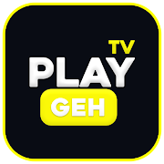 HD PlayTv Geh: Free Movie & TV Review Mod