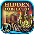 House of Secrets Hidden Object Mod