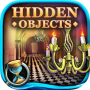 House of Secrets Hidden Object APK+MOD (Free purchase)v2.6.4 House of Secrets Hidden Object