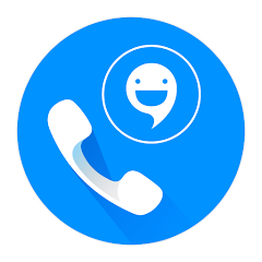 CallApp: Caller ID & Block Mod Apk