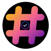 Likes & Hashtags for Instagram - Followers Mod