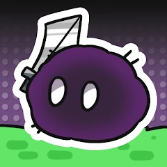 The Dust Mod Apk [Mod Menu]
