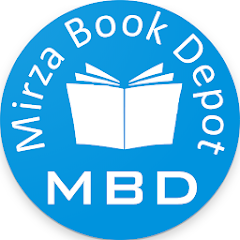 Mirza Book Depot Mod