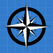 Nautical Calculator Mod Apk