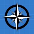 Nautical Calculator Mod