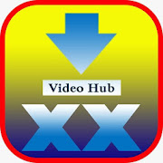 XXVI Video Downloader App India 2020 Mod