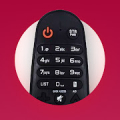 LG Remote for TV: Smart ThinQ Mod