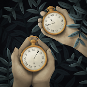Tick Tock: A Tale for Two Mod