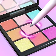 Makeup Kit - Color Mixing Mod Apk [Remove ads]