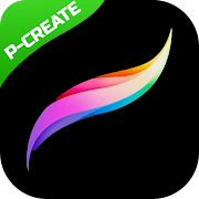 Pro Procreate Guide Art Draw & Editor App Photos Mod