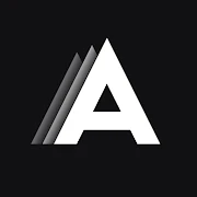 Amediateka Mod Apk [Remove ads][Mod speed]
