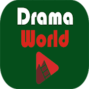 Drama World Mod