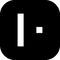 Pong icon