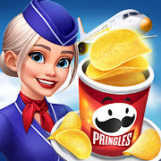 Airplane Chefs - Cooking Game Mod Apk