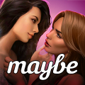 maybe: Interactive Stories Mod