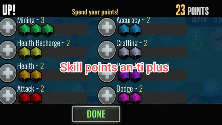 Hybrid Animals MOD APK Review And Video Guide for Android Banner