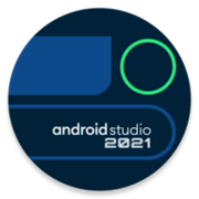 Android Studio Mod