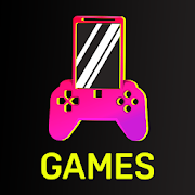 Games Hub - Play Fun Free Games Mod