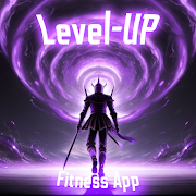 Level UP : Fitness Mod