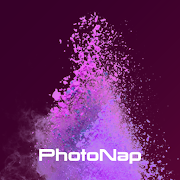 PhotoNap Mod